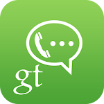 chat, talk for gmail Apk