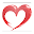 Romantic FM Download on Windows