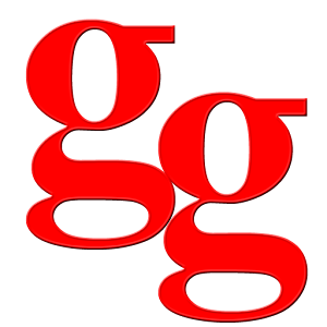 ProjectBuilder for AIDE.apk 2.31