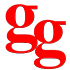 ProjectBuilder for AIDE2.31