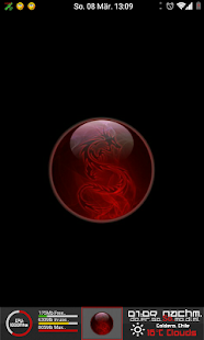 How to mod DragonBiz LLx Theme lltemplate lastet apk for bluestacks