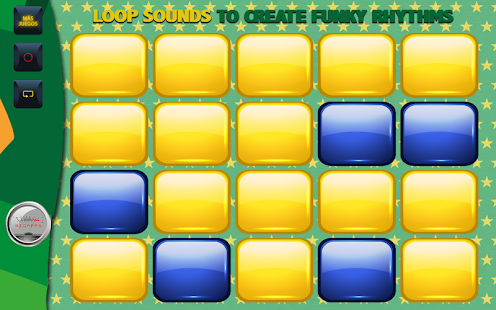 Download MPC Funk Brasil Pro APK for Android