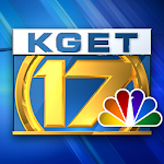 Cover Image of Download KGET 17 News 3.5.0 APK