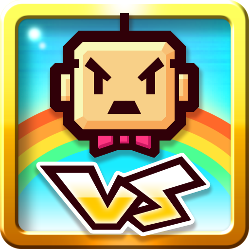 Download ZOOKEEPER BATTLE v3.3.0 APK Full - Jogos Android
