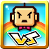ZOOKEEPER BATTLE4.2.6 (Unlimited CP)