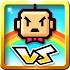 ZOOKEEPER BATTLE4.3.2 (Unlimited CP)