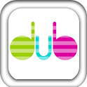 Dubstep Mobile logo