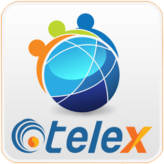 Telex Mobile Dialer