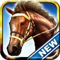 iHorse Betting logo