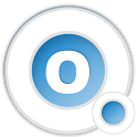 OctroTalk icon