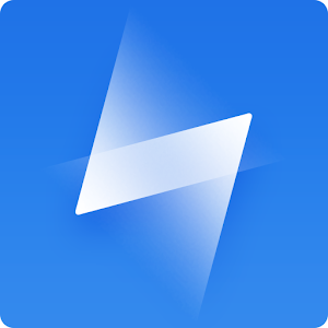 Download T Share-Best File Transfer App Google Play ...