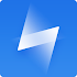 CM Transfer - Share files1.5.1.0075