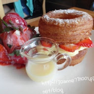好滴咖啡Drip cafe