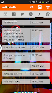 How to mod Radio Stella 1.0.2.2 apk for pc