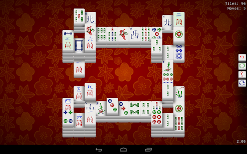 mahjong titans download games free download