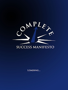 How to download Success Manifesto 4.0.1 apk for laptop