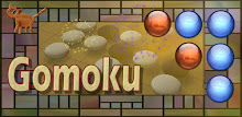 Gomoku V+ APK