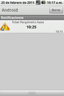 How to install Parkingmeter 1.0 apk for laptop