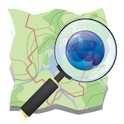 Osmosa Viewer logo