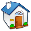 땡처리 원룸 – 서울 최저가(100% 실사진, 실가격) logo