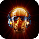 I-Doser Premium icon