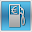 Kasp Download on Windows