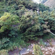 安妮公主花園餐廳