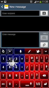 How to download Taiwan Keyboard 1.5 apk for android