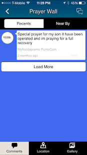 Free Download Church of Freedom APK for Android