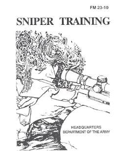 How to install US Army Sniper Training Manual patch 1.0 apk for pc