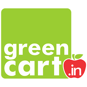 Greencart 5.0.0