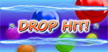 Drop Hit! Free APK