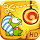 Cut the Rope: Time Travel HD