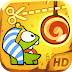 Cut the Rope: Time Travel HD