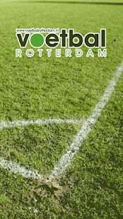 VoetbalRotterdam