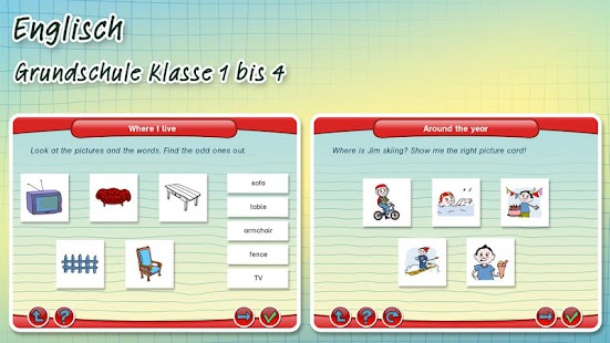 download Lernerfolg Grundschule free