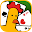 Poker Chicken Download on Windows