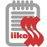 Cover Image of Tải xuống iikoOrder 1.11 APK