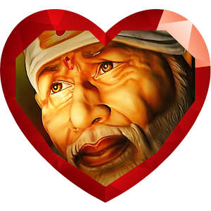 Sai Baba Locket.apk 1.1