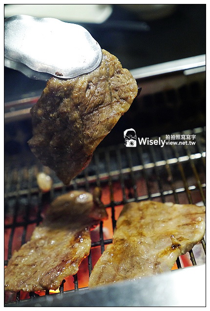 饕燒客燒肉火鍋吃到飽@價格便宜種類多，品質普通用餐環境不太優