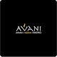 Avani Asian Indian Bistro APK