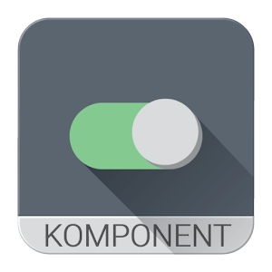Flip Switch Pro.apk 1.0