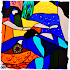 Biblesmith - Paite1.0.0