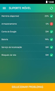 How to install Oi Suporte Móvel 1.0.1 unlimited apk for android