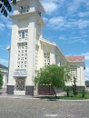 Igreja São Francisco De Assis