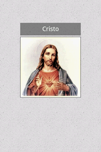Download Jesus Cristo Diz APK