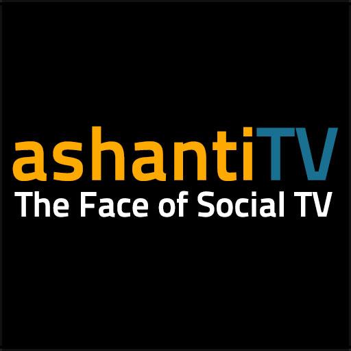 Ashanti TV Live LOGO-APP點子