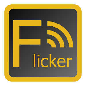 Flicker Light.apk 1.0.1