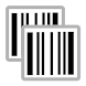 Copy Barcode Ad