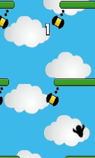 Free Dead Bird APK for Android